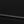 Black Style D