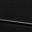 Black Style D