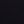 Black Square