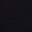 Black Square