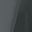 Dark Grey Wine Red