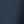 Navy Blue Dark Grey