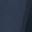 Navy Blue Dark Grey