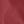 Wine Red Navy Blue