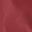 Wine Red Navy Blue