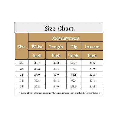 Men's Casual Solid Color Jacquard Textured Straight Leg Drawstring Waist Pants