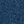 Dark Blue Gray Blue