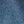 Gray Blue Retro Blue