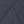 Black Dark Blue