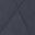 Black Dark Blue