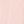 Black Dusty Pink