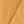 Brown Dark Blue