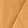 Brown Dark Blue