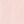 Brown Dusty Pink