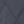 Dark Blue Dusty Pink