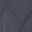 Dark Blue Dusty Pink