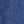 Blue Dark Blue