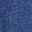 Blue Dark Blue