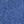 Blue Denim Blue