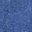 Blue Denim Blue