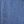 Blue Light Blue