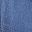 Blue Light Blue