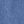 Dark Blue Light Blue