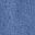Dark Blue Light Blue