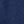 Denim Blue Dark Blue