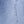 Light Blue Denim Blue