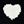 Black Heart