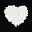 Black Heart
