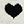 White Heart