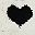 White Heart