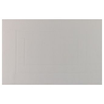 Cotton Bathroom Rugs Ultra Absorbent Quick Dry Washable Towel Bath Mat Soft Cloth Bath Rug for Floor