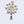 White Bouquet Pattern