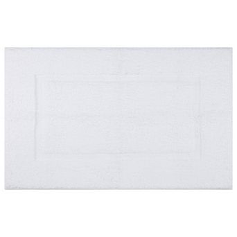 Premium Bath Rug Extra Plush Absorbent Microfiber Bathroom Mat Non Slip Machine Washable Shaggy Rug