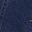 Blue Deep Blue