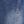 Blue Light Blue