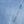 Light Blue Deep Blue