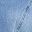 Light Blue Deep Blue