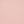 Pink Purple