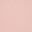 Pink Purple