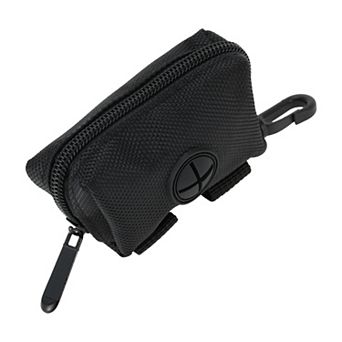 Convenient Dog Poop Bag Dispenser 1 pc