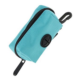 Convenient Dog Poop Bag Dispenser 1 pc