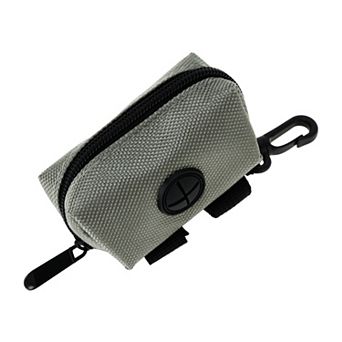 Convenient Dog Poop Bag Dispenser 1 pc