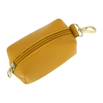 Portable Dog Poop Bag Dispenser 1 pc