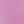 Pink Purple Blue