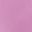 Pink Purple Blue