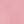 Pink Purple Green Blue
